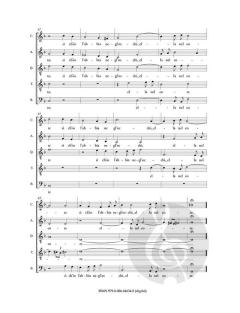 Gel ha madonn’il seno von Carlo Gesualdo (Download) 