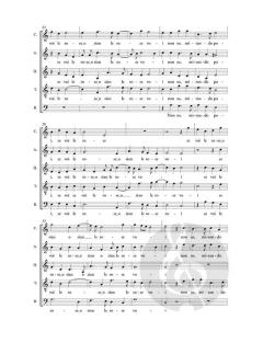 Son sì belle le rose von Carlo Gesualdo (Download) 