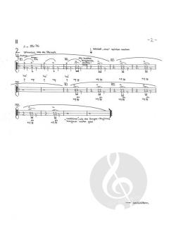 Schweigebilder von Charlotte Seither (Download) 