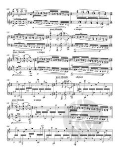 Studie IV von Beat Furrer (Download) 