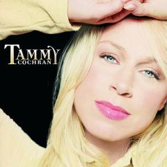 Angels In Waiting von Tammy Cochran (Download) 
