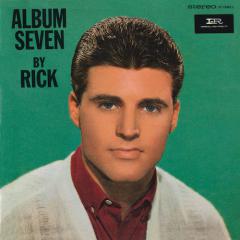 A Wonder Like You von Ricky Nelson (Download) 