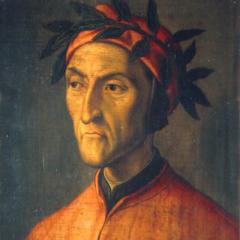 Vide Cor Meum von Dante's "La Vita Nuova" (Download) 