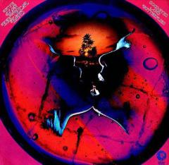 Signs von Tesla (Download) 