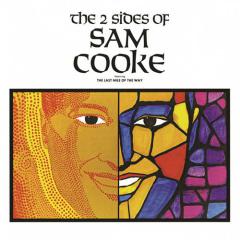 I'll Come Running Back To You von Sam Cooke (Download) 