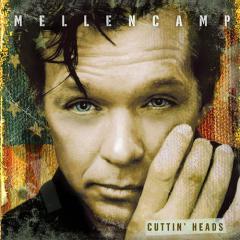 Peaceful World von John Mellencamp (Download) 