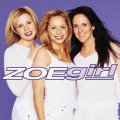 Living For You von ZOEgirl (Download) 