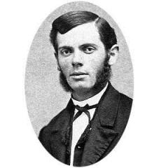 In The Hour Of Trial von Frances A. Hutton (Download) 