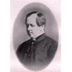 The King Of Love My Shepherd Is von Henry Williams Baker (Download) 