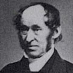 Praise The Lord! Ye Heavens, Adore Him von Edward Osler (Download) 