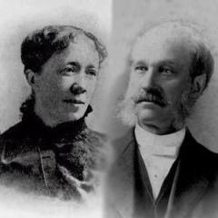 Day Is Dying In The West von William F. Sherwin (Download) 