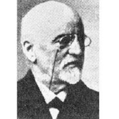 Thine Is The Glory von Edmund Louis Budry (Download) 