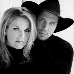 Squeeze Me In von Garth Brooks (Download) 