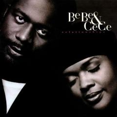 Love Of My Life von BeBe Winans (Download) 