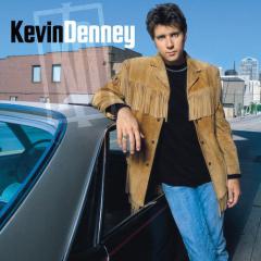 That's Just Jessie von Kevin Denney (Download) 
