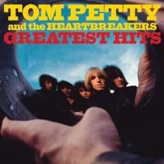 American Girl von Tom Petty (Download) 