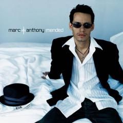 I Need You von Marc Anthony (Download) 