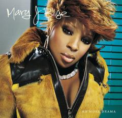 Rainy Dayz von Mary J. Blige (Download) 