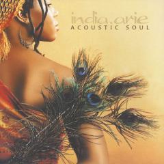 Video von India.Arie (Download) 