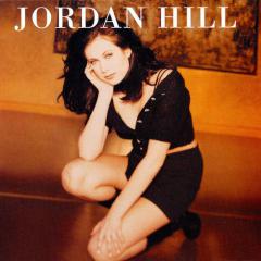 Remember Me This Way von Jordan Hill (Download) 