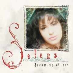 I Could Fall In Love von Selena (Download) 