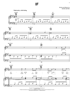 If von Bread (Download) 