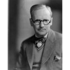 Indiana (Back Home Again In Indiana) von Ballard MacDonald (Download) 