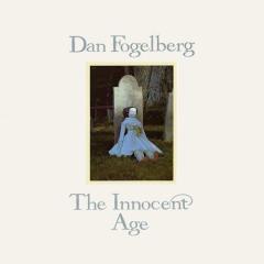 Leader Of The Band von Dan Fogelberg (Download) 