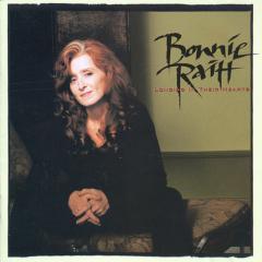 Love Sneakin' Up On You von Bonnie Raitt (Download) 