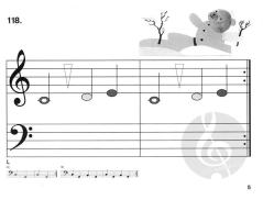 Wir hören und spielen 2 von Naoyuki Taneda 