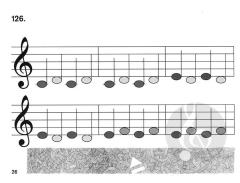 Wir hören und spielen 2 von Naoyuki Taneda 