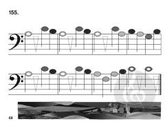 Wir hören und spielen 2 von Naoyuki Taneda 