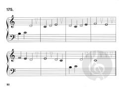 Wir hören und spielen 2 von Naoyuki Taneda 