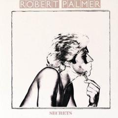 Bad Case Of Loving You von Robert Palmer (Download) 