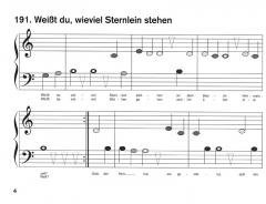 Wir hören und spielen 3 von Naoyuki Taneda 