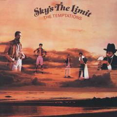 Just My Imagination (Running Away With Me) von The Temptations (Download) 