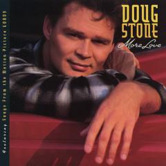 I Never Knew Love von Doug Stone (Download) 