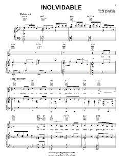 Inolvidable von Luis Miguel (Download) 