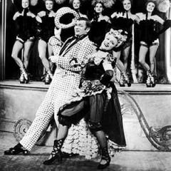 Goodbye, My Lady Love von Joseph E. Howard (Download) 