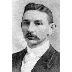 His Eye Is On The Sparrow von Marvin Gaye (Download) 