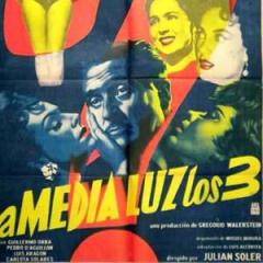 A Media Luz (The Light Of Love) von Emilio Donato (Download) 