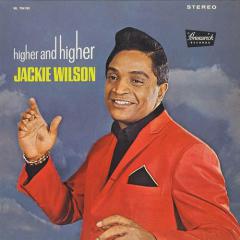 Years From Now von Jackie Wilson (Download) 