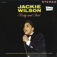 The Tear Of The Year von Jackie Wilson (Download) 