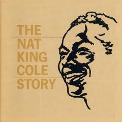 A Blossom Fell von Nat King Cole (Download) 