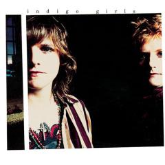 Closer To Fine von Indigo Girls (Download) 