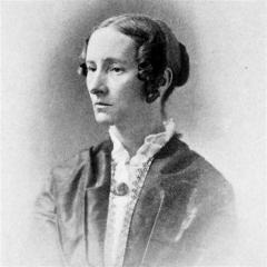 Jesus Loves Me von Anna B. Warner (Download) 