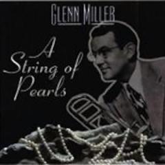 A String Of Pearls von Eddie DeLange (Download) 