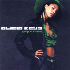 Fallin' von Alicia Keys (Download) 