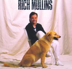 Awesome God von Rich Mullins (Download) 