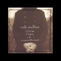 Hold Me Jesus von Rich Mullins (Download) 